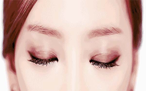 手術<a href=http://m.f3bb6.cn/listinfo-708-0.html target=_blank class=infotextkey>去眼袋</a>價格