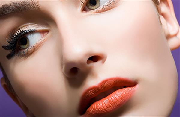 耳骨<a href=http://m.f3bb6.cn/listinfo-737-0.html target=_blank class=infotextkey>隆鼻</a>的術后護理