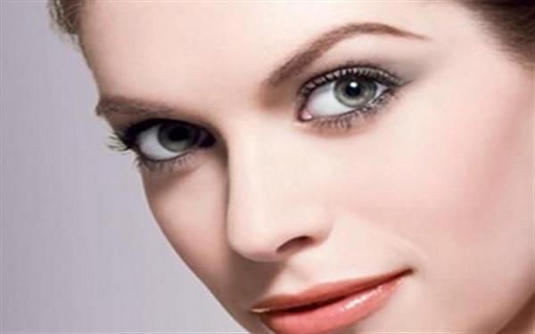 耳后軟骨<a href=http://m.f3bb6.cn/listinfo-737-0.html target=_blank class=infotextkey>隆鼻</a>的術后護理