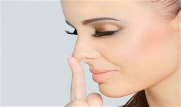 耳軟骨<a href=http://m.f3bb6.cn/listinfo-737-0.html target=_blank class=infotextkey>隆鼻</a>手術的術后護理