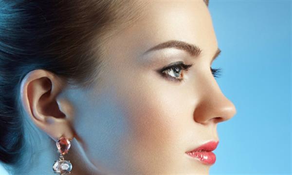 耳軟骨<a href=http://m.f3bb6.cn/listinfo-737-0.html target=_blank class=infotextkey>隆鼻</a>效果怎么樣