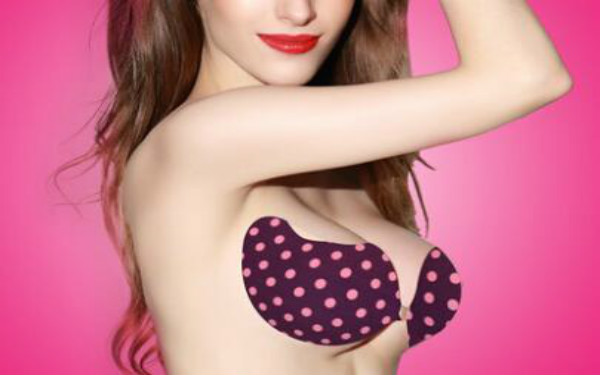 乳頭矯正手術的年齡