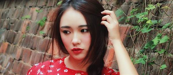 <a href=http://m.f3bb6.cn/listinfo-748-0.html target=_blank class=infotextkey>鷹鉤鼻矯正</a>術都有哪些治療方法?