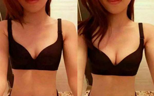 <a href=http://m.f3bb6.cn/listinfo-618-0.html target=_blank class=infotextkey>隆胸</a>后可以母乳喂養嗎