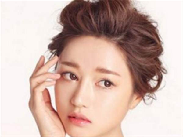 激光祛痘疤術后注意事項