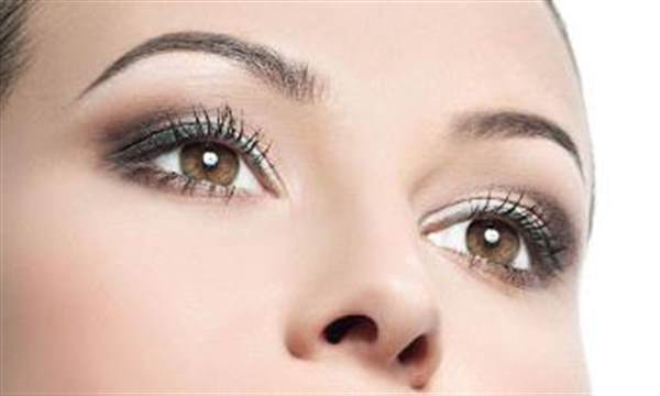 內切<a href=http://m.f3bb6.cn/listinfo-708-0.html target=_blank class=infotextkey>去眼袋</a>會復發嗎