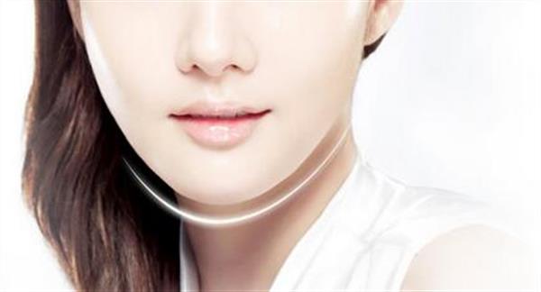 打<a href=http://m.f3bb6.cn/listinfo-631-0.html target=_blank class=infotextkey>瘦臉</a><a href=http://m.f3bb6.cn/listinfo-614-0.html target=_blank class=infotextkey>除皺</a>有風險嗎