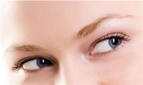 眼角紋<a href=http://m.f3bb6.cn/listinfo-614-0.html target=_blank class=infotextkey>除皺</a>微整形多少錢