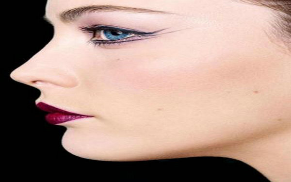 哪里<a href=http://m.f3bb6.cn/listinfo-737-0.html target=_blank class=infotextkey>隆鼻</a>技術(shù)好?