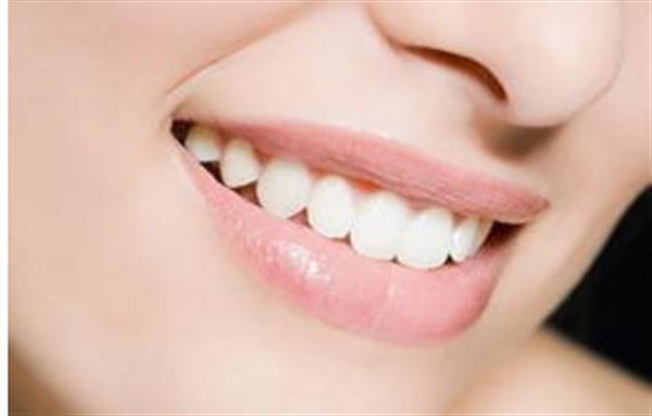 種植牙可能產生哪些并發癥