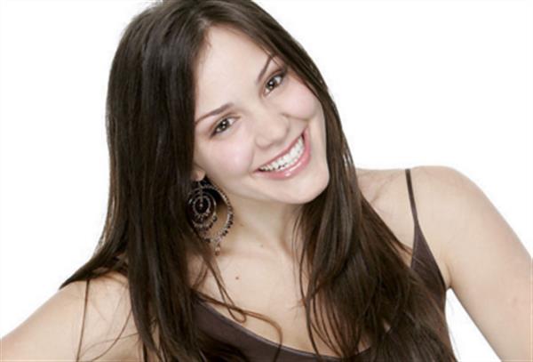 哪種<a href=http://m.f3bb6.cn/listinfo-737-0.html target=_blank class=infotextkey>隆鼻</a>較好