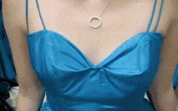 假體<a href=http://m.f3bb6.cn/listinfo-618-0.html target=_blank class=infotextkey>隆胸</a>可以母乳喂養嗎