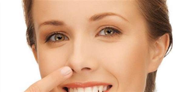 適合少女<a href=http://m.f3bb6.cn/listinfo-670-0.html target=_blank class=infotextkey>脫毛</a>的方法是什么