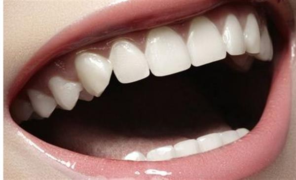 種植牙后可不可以吃軟食