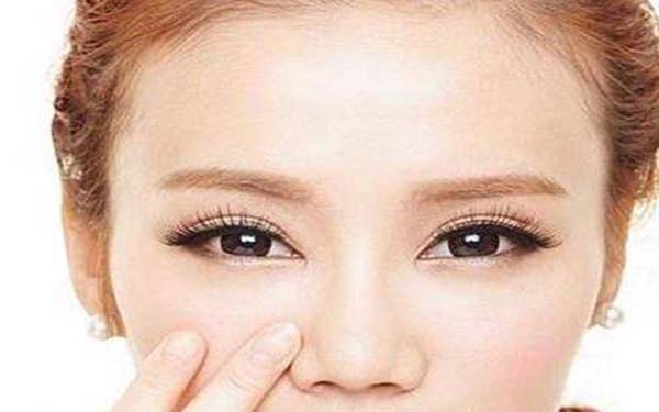 <a href=http://m.f3bb6.cn/listinfo-708-0.html target=_blank class=infotextkey>去眼袋</a>手術要多少錢