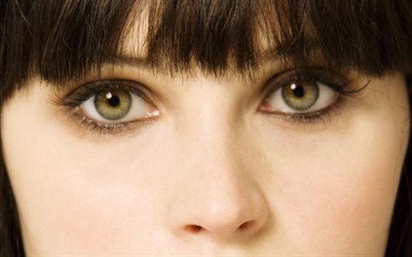 眼袋皺紋怎么去除激光治療嗎