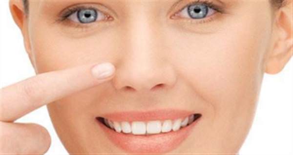 自體組織<a href=http://m.f3bb6.cn/listinfo-737-0.html target=_blank class=infotextkey>隆鼻</a>有哪些好處