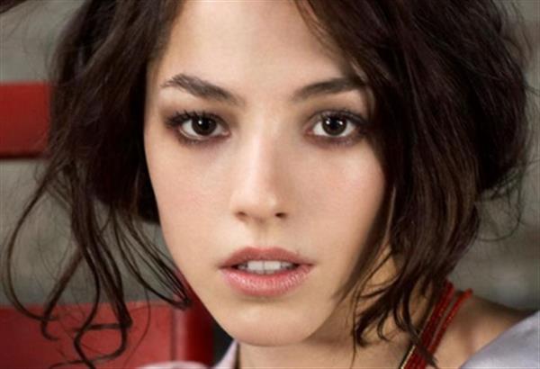 縮小鼻頭需要費用大致是多少