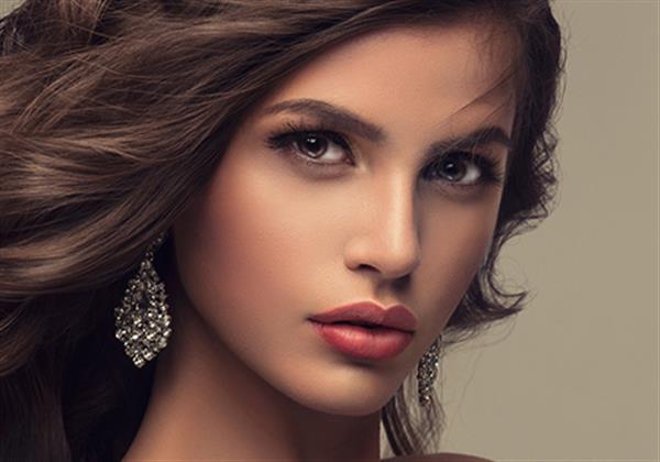 縮小鼻頭術費用大致是多少