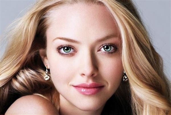 縮小鼻頭術效果好不好