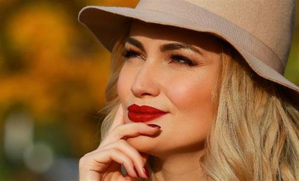 縮小鼻頭手術費用大致是多少