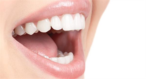 適合做<a href=http://m.f3bb6.cn/listinfo-824-0.html target=_blank class=infotextkey>牙齒矯正</a>的年齡階段有哪些