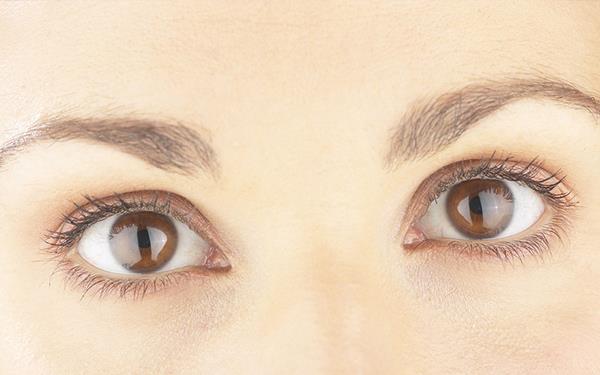 眼部<a href=http://m.f3bb6.cn/listinfo-614-0.html target=_blank class=infotextkey>除皺</a>手術(shù)價格是多少