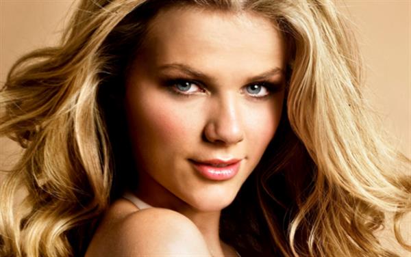 縮小鼻頭手術效果好不好