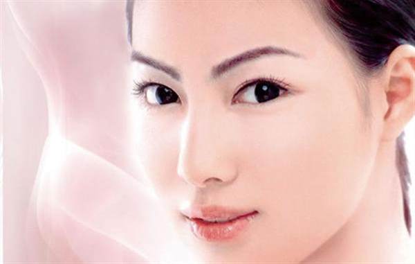 做光子<a href=http://m.f3bb6.cn/listinfo-770-0.html target=_blank class=infotextkey>嫩膚</a>哪里好