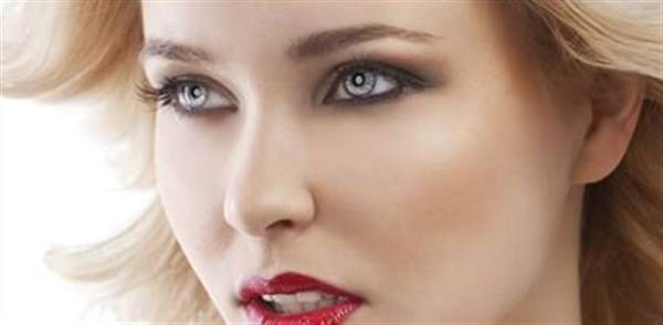 做半導(dǎo)體<a href=http://m.f3bb6.cn/listinfo-670-0.html target=_blank class=infotextkey>脫毛</a>要多長時間