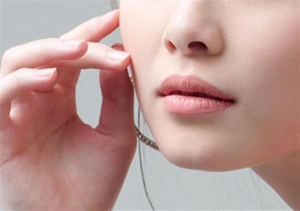 長春整形<a href=http://m.f3bb6.cn/listinfo-737-0.html target=_blank class=infotextkey>隆鼻</a>手術價格