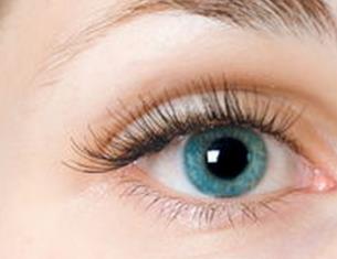 眼部抽脂后還會再長嗎