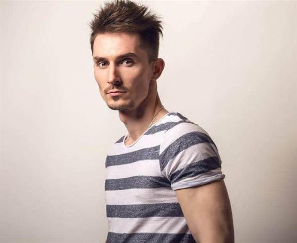 男人適合打<a href=http://m.f3bb6.cn/listinfo-631-0.html target=_blank class=infotextkey>瘦臉</a><a href=http://m.f3bb6.cn/listinfo-614-0.html target=_blank class=infotextkey>除皺</a>嗎