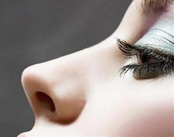 打針<a href=http://m.f3bb6.cn/listinfo-737-0.html target=_blank class=infotextkey>隆鼻</a>要多少錢