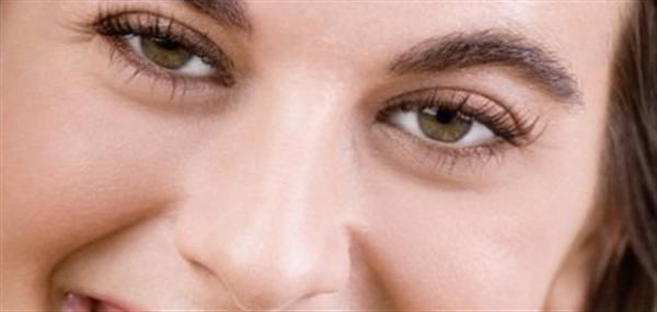 做完透明質酸<a href=http://m.f3bb6.cn/listinfo-737-0.html target=_blank class=infotextkey>隆鼻</a>后的護理要點是什么