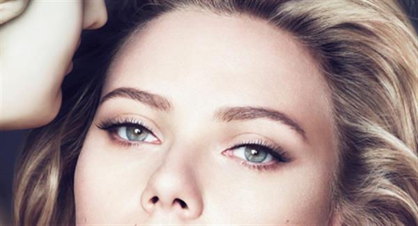 <a href=http://m.f3bb6.cn/listinfo-724-0.html target=_blank class=infotextkey>雙眼皮</a>往下垂怎樣才能修復