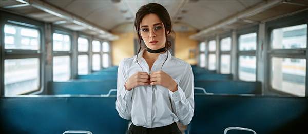 耳軟骨墊<a href=http://m.f3bb6.cn/listinfo-757-0.html target=_blank class=infotextkey>鼻尖</a>和鼻中隔墊<a href=http://m.f3bb6.cn/listinfo-757-0.html target=_blank class=infotextkey>鼻尖</a>有什么區別?有什么優點?