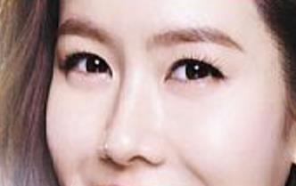 鼻子打溶解酶注意事項