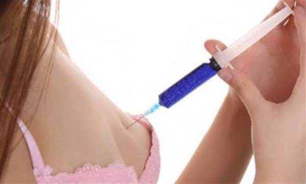 注射<a href=http://m.f3bb6.cn/listinfo-618-0.html target=_blank class=infotextkey>隆胸</a>修復價格