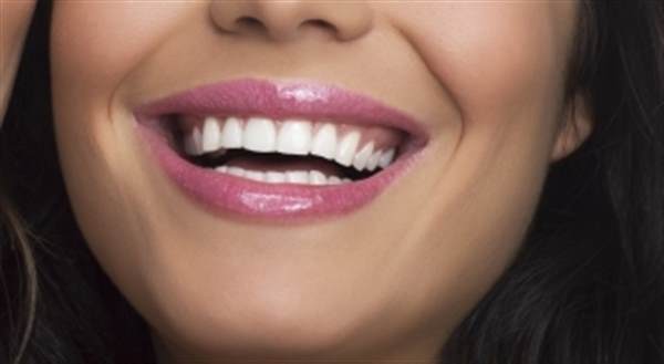 <a href=http://m.f3bb6.cn/listinfo-828-0.html target=_blank class=infotextkey>牙齒美白</a>的恢復期是多長時間