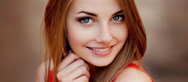 矯正牙齒可能會(huì)導(dǎo)致牙齒松動(dòng)嗎?