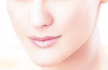 孕婦可以打<a href=http://m.f3bb6.cn/listinfo-631-0.html target=_blank class=infotextkey>瘦臉</a><a href=http://m.f3bb6.cn/listinfo-614-0.html target=_blank class=infotextkey>除皺</a>嗎