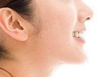 女生<a href=http://m.f3bb6.cn/listinfo-631-0.html target=_blank class=infotextkey>瘦臉</a>的有效方法