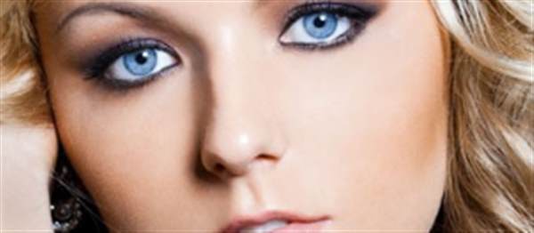 做完透明質酸<a href=http://m.f3bb6.cn/listinfo-737-0.html target=_blank class=infotextkey>隆鼻</a>后護理要點是什么