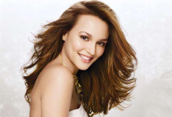 南陽<a href=http://m.f3bb6.cn/listinfo-631-0.html target=_blank class=infotextkey>瘦臉</a><a href=http://m.f3bb6.cn/listinfo-614-0.html target=_blank class=infotextkey>除皺</a>費(fèi)用多少