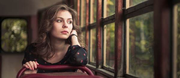 成人<a href=http://m.f3bb6.cn/listinfo-824-0.html target=_blank class=infotextkey>牙齒矯正</a>的效果如何呢