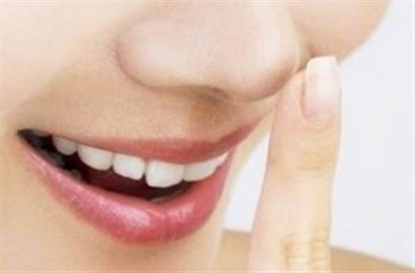 <a href=http://m.f3bb6.cn/listinfo-757-0.html target=_blank class=infotextkey>鼻尖</a>整形手術(shù)的效果怎么樣？