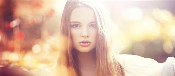 矯正牙齒費(fèi)用貴不貴