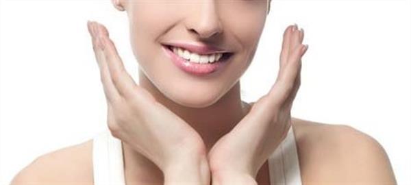 打<a href=http://m.f3bb6.cn/listinfo-631-0.html target=_blank class=infotextkey>瘦臉</a><a href=http://m.f3bb6.cn/listinfo-614-0.html target=_blank class=infotextkey>除皺</a>影響面部表情嗎