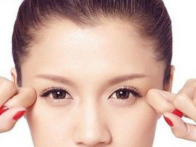 全切<a href=http://m.f3bb6.cn/listinfo-724-0.html target=_blank class=infotextkey>雙眼皮</a>整形多久能同房？